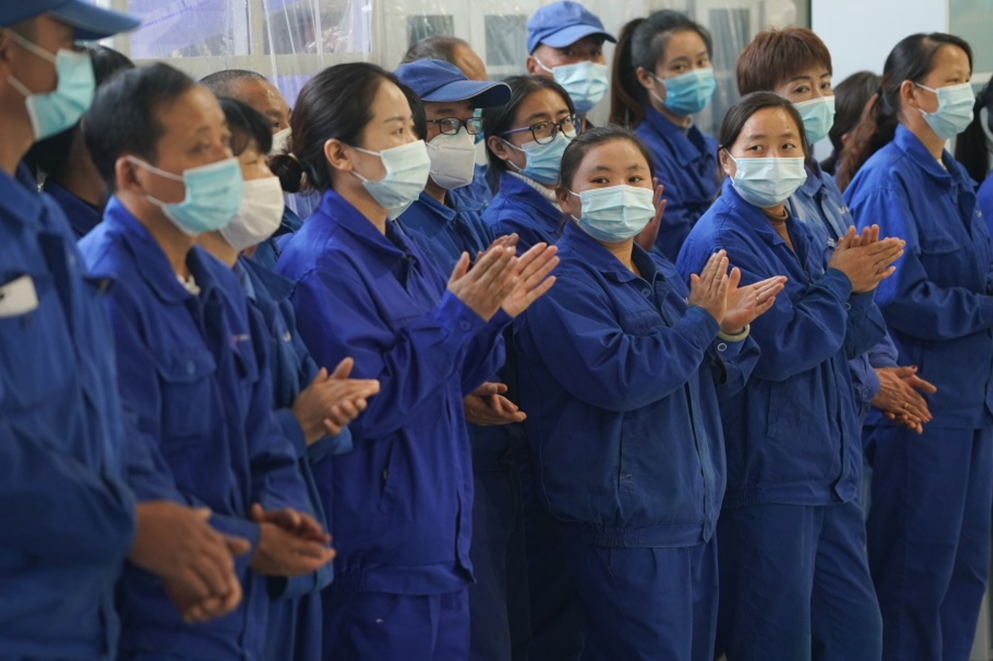 1658802907696553.png d794a7806365a12a9c7cece607a5f89b_quality,Q_80.png