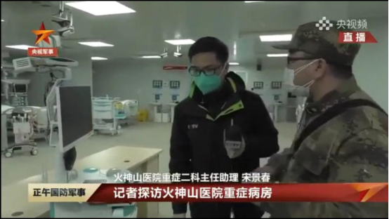 1658805207992466.png b44ffd75d0103eee8545bc70f83e0c39_6131591349518135.png