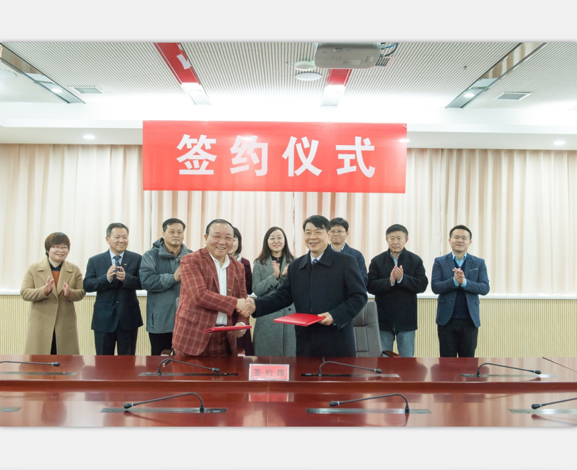 1658805502472559.png 052a372fdd1ca725603e24a4fc226615_35131577688217365.png