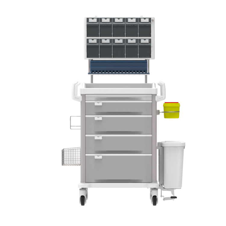 YC-J-0120001 主圖正面.jpg